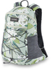 Картинка рюкзак городской Dakine wndr pack 18l Orchid - 1