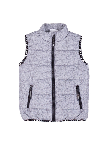 Жилет COCCODRILLO DINO TEAM