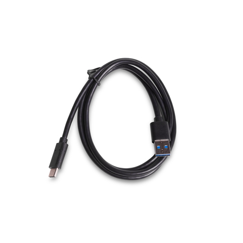 Интерфейсный кабель iPower TypeC-USB 3.0 1 м. 5 в.
