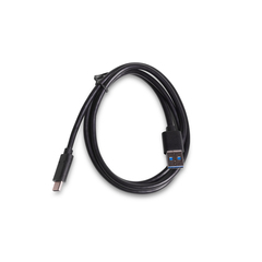 Интерфейсный кабель iPower TypeC-USB 3.0 1 м. 5 в.