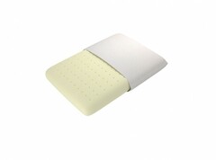 Подушка "Этюд"