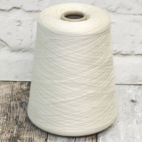 Меринос  SCHOELLER / SOFT FELT 60/2 натуральный