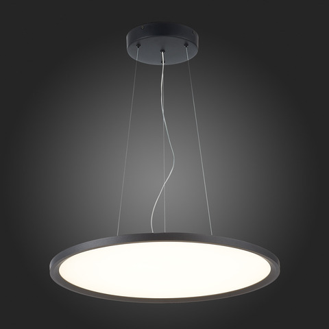 Светильник подвесной ST Luce ST602.443.56
