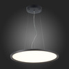 Светильник подвесной ST Luce ST602.443.56