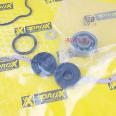 ремкомплект водяной помпы Kawasaki KX 250F '09-16