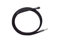 Гибкий вал 4,5 м / 51 мм для глубинных вибраторов TOR ZN70/ZN90