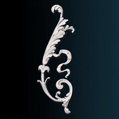 Орнамент G2359R