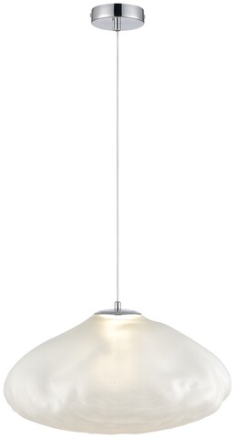 Светильник подвесной Wertmark Isola WE219.03.123