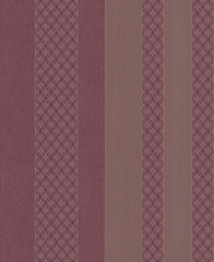 Обои 0728-56 Prestige Color
