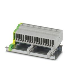 PPC 1,5/S-NS/24-Соединитель COMBI