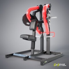 Нижняя тяга DHZ Y925Z