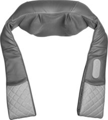 Массажная накидка для тела ЭТНА Bradex