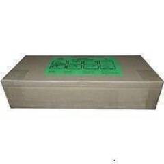 Тонер-картридж ROWE Ecoprint i4/i6/i8/i10б RCS 4000/6000/8000/9000 - 2шт х 300г., 1,6 км