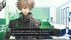 Amnesia: Memories (для ПК, цифровой код доступа)