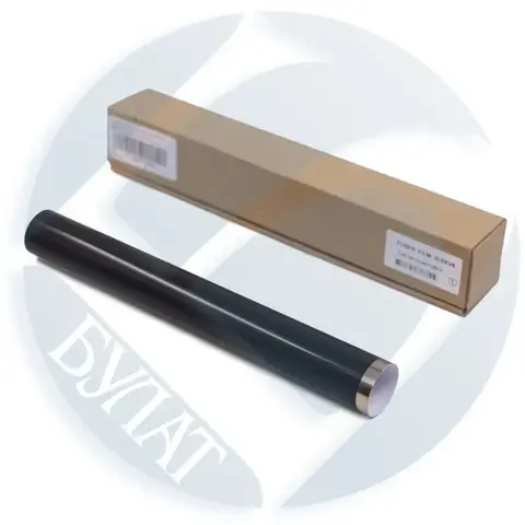 Термопленка Lexmark MX710, MS810 метал. БУЛАТ m-Line