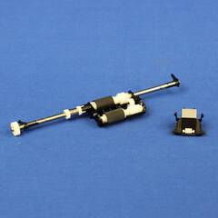 Ремкомплект DADF Xerox Ph3610, WC3615 604K85850