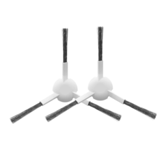 Роликовая щетка Soft roller V12/V12 Pro