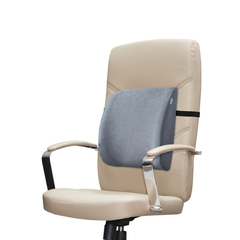 Ортопедическая подушка TRELAX под спину П04 Spectra