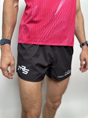 Шорты для трейлраннинга  TRS