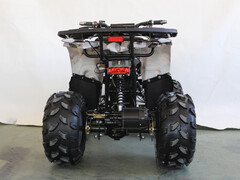 Квадроцикл GreenCamel Атакама T240 (48V 1000W R8) пониженная