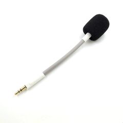 Съемный микрофон для наушников Razer Barracuda X
