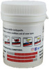 Картинка порошок Rex rex powder +0/-20 - 3