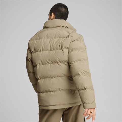 Курта Puma MONO Jacket Oak Branch