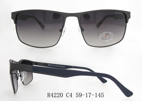R4220