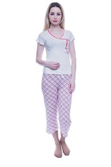 Комплект женский