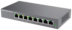 Коммутатор Grandstream GWN7711P