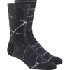 Носки Reebok CrossFit Black