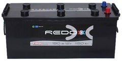 Redox 6CT- 190 аккумулятор