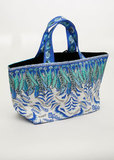 <p>Сумка</p> ROBERTO CAVALLI