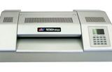 Пакетный ламинатор GMP Photonex 235 Digital. Формат А4. Горячие валы.