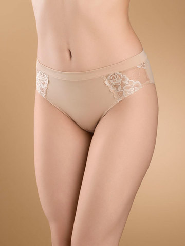 Трусы New Look RP0011 Conte Lingerie