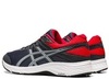 Кроссовки беговые Asics Gel Contend 6 Grey мужские