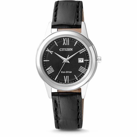 Наручные часы Citizen FE1081-08E фото