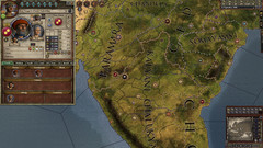 Crusader Kings II : Rajas of India (для ПК, цифровой ключ)