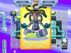 Pipe Mania (для ПК, цифровой код доступа)