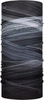 Многофункциональная бандана-труба Buff Original Speed Graphite