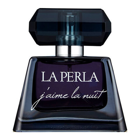 La Perla J'Aime La Nuit