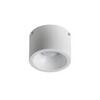 Потолочный накладной светодиодный светильник Favourite Reflector 1991-1C