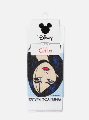 Носки Disney 19С-236СПМ рис. 349 Conte