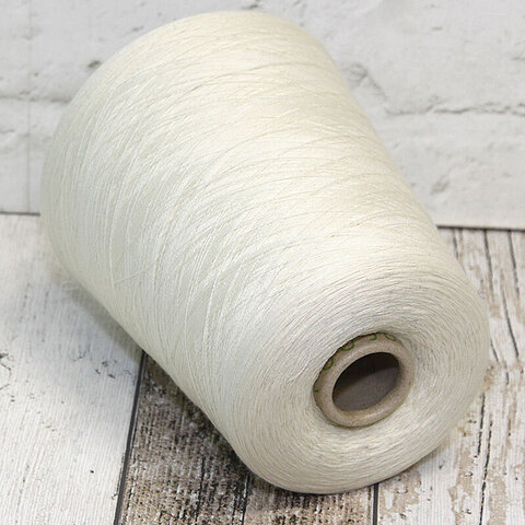 Меринос  SCHOELLER / SOFT FELT 60/2 натуральный