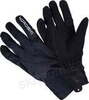 Элитные гоночные перчатки Nordski Pro Black