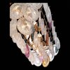 Люстра подвесная ST Luce Coneli SL420.203.14