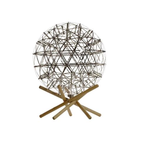 Торшер Loft It Raimond 9027-43F