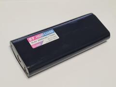 Аккумулятор ET HDD-L1450