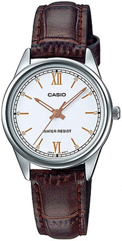 Наручные часы Casio LTP-V005L-7B3 фото