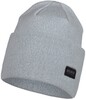 Картинка шапка вязаная Buff Hat Knitted Niels Ash - 1